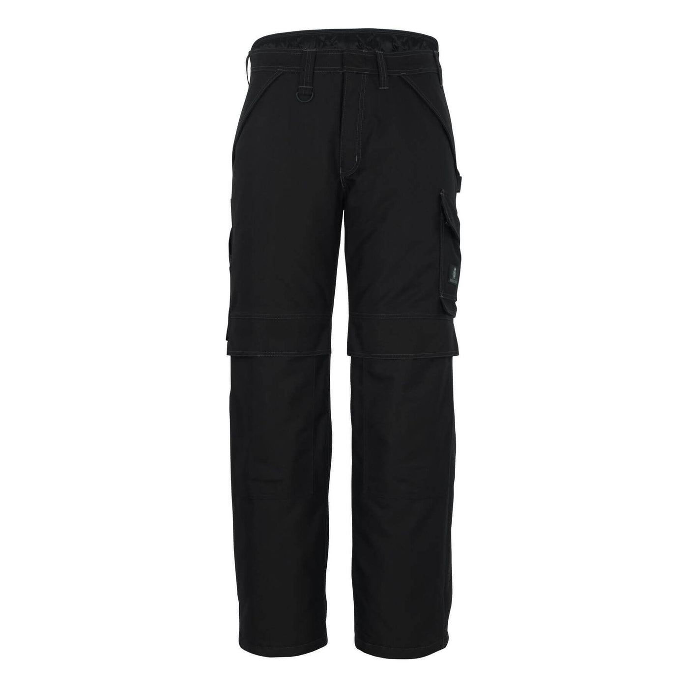 Best work trousers for women 2022: Zara, H&M, The Frankie Shop and more |  The Independent