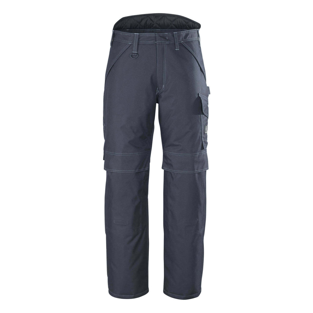MASCOT LEEDS TROUSERS | Mallusk Workwear | Work Wear UK PPE, Safety Boots,  Clothing, Equipment, Footwear
