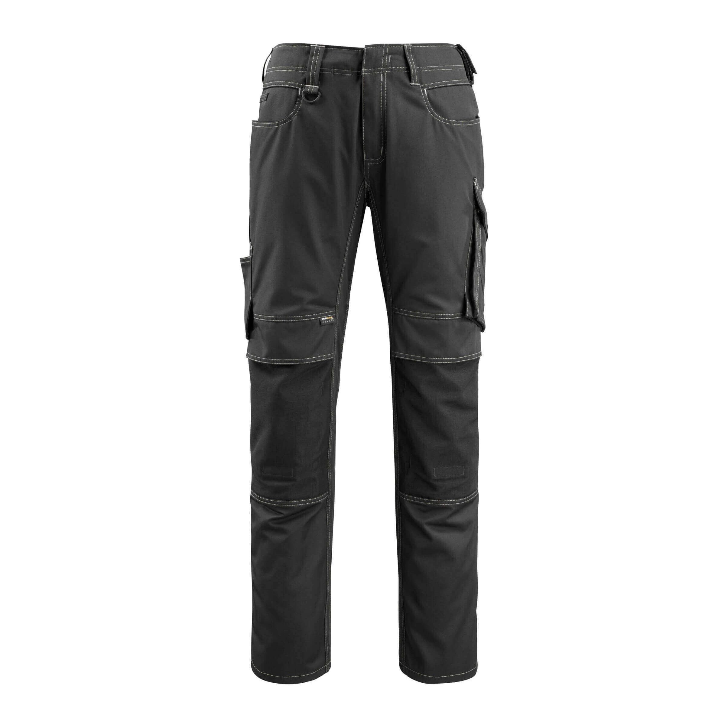 Best Mechanic Work Pants for 2024: In-Depth Guide and Review