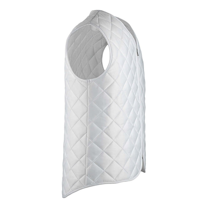 Mascot Mirabel Thermal Gilet 14548-707 Left #colour_white