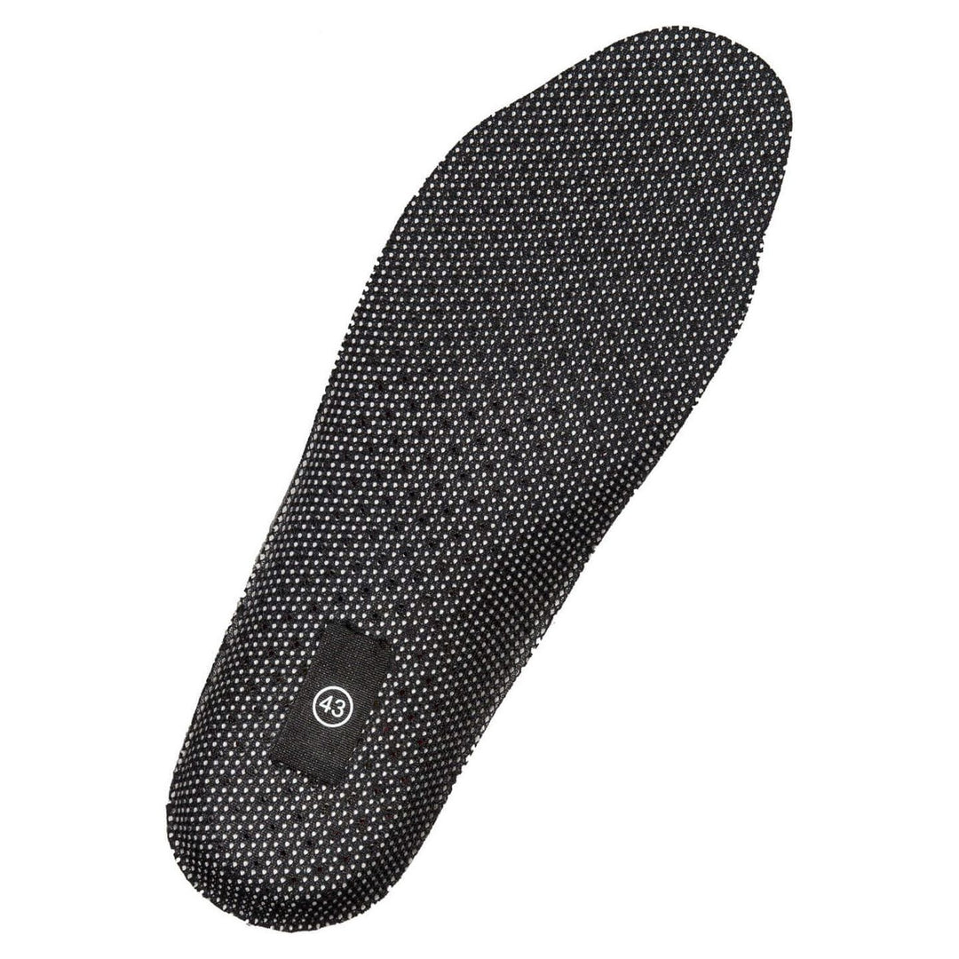 Mascot Monviso Shoe Insoles FT086-980 Front #colour_black