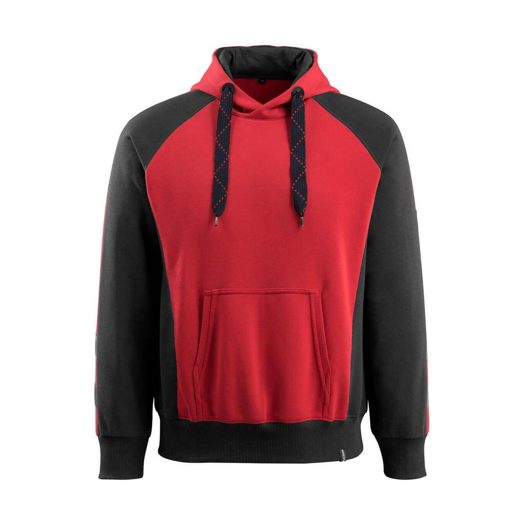 Mascot-Regensburg-Work-Hoodie-