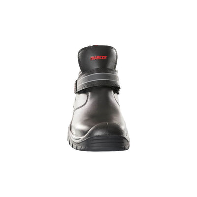 Mascot S3 Safety Boot F0457-902 Right #colour_black