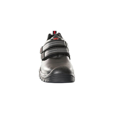 Mascot S3 Safety Shoe F0456-902 Right #colour_black