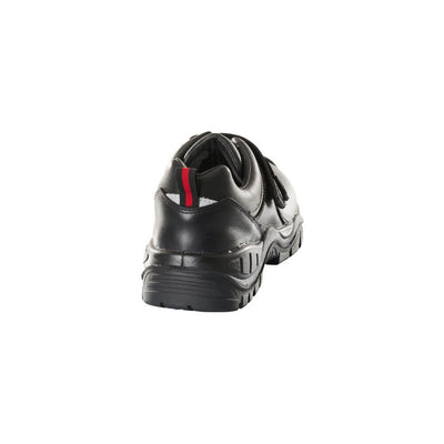 Mascot S3 Safety Shoe F0456-902 Left #colour_black