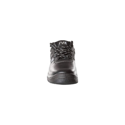 Mascot Safety Work Shoes F0003-910 Right #colour_black