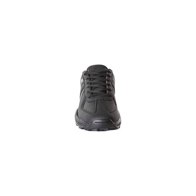 Mascot Safety Work Trainers F0820-702 Right #colour_black
