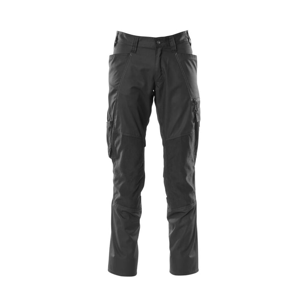 Mascot Advanced Stretch Trousers  Access and Safety Store