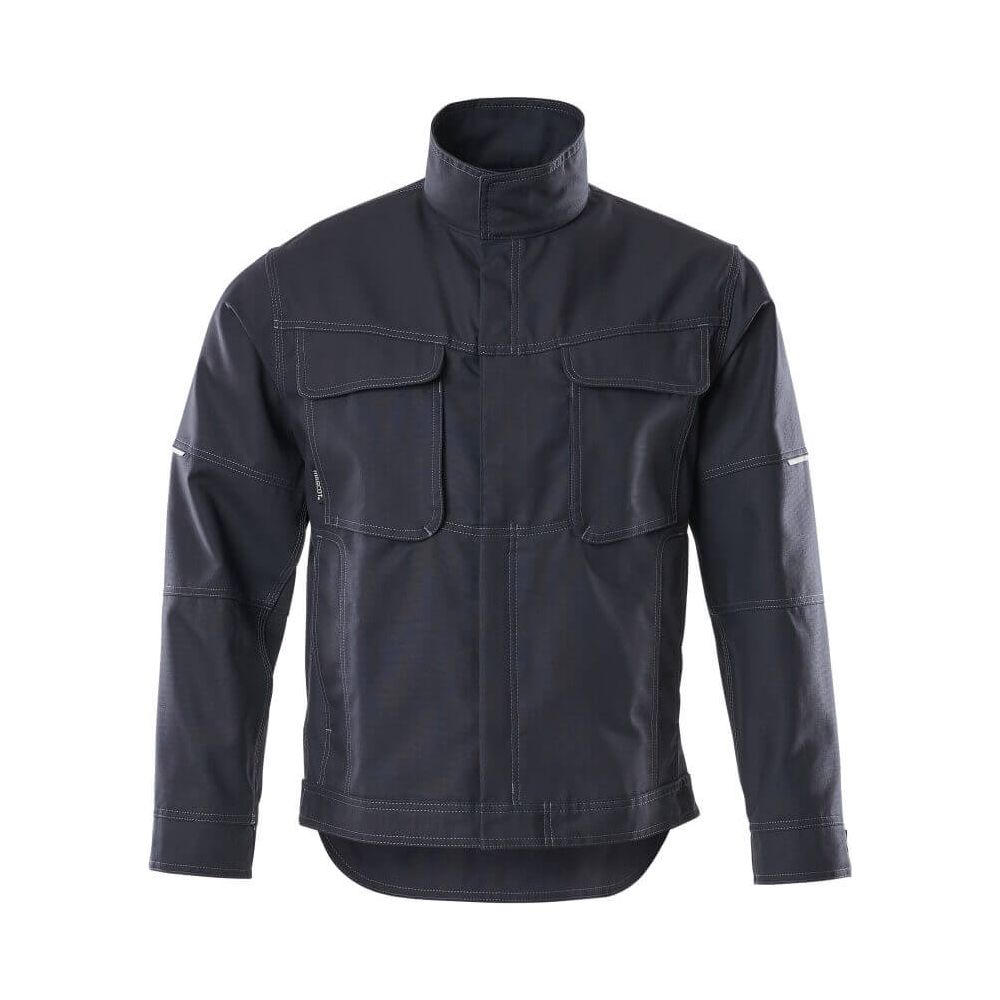 Team Work Jacket Canvas Work Jacket - Top brands, all trades