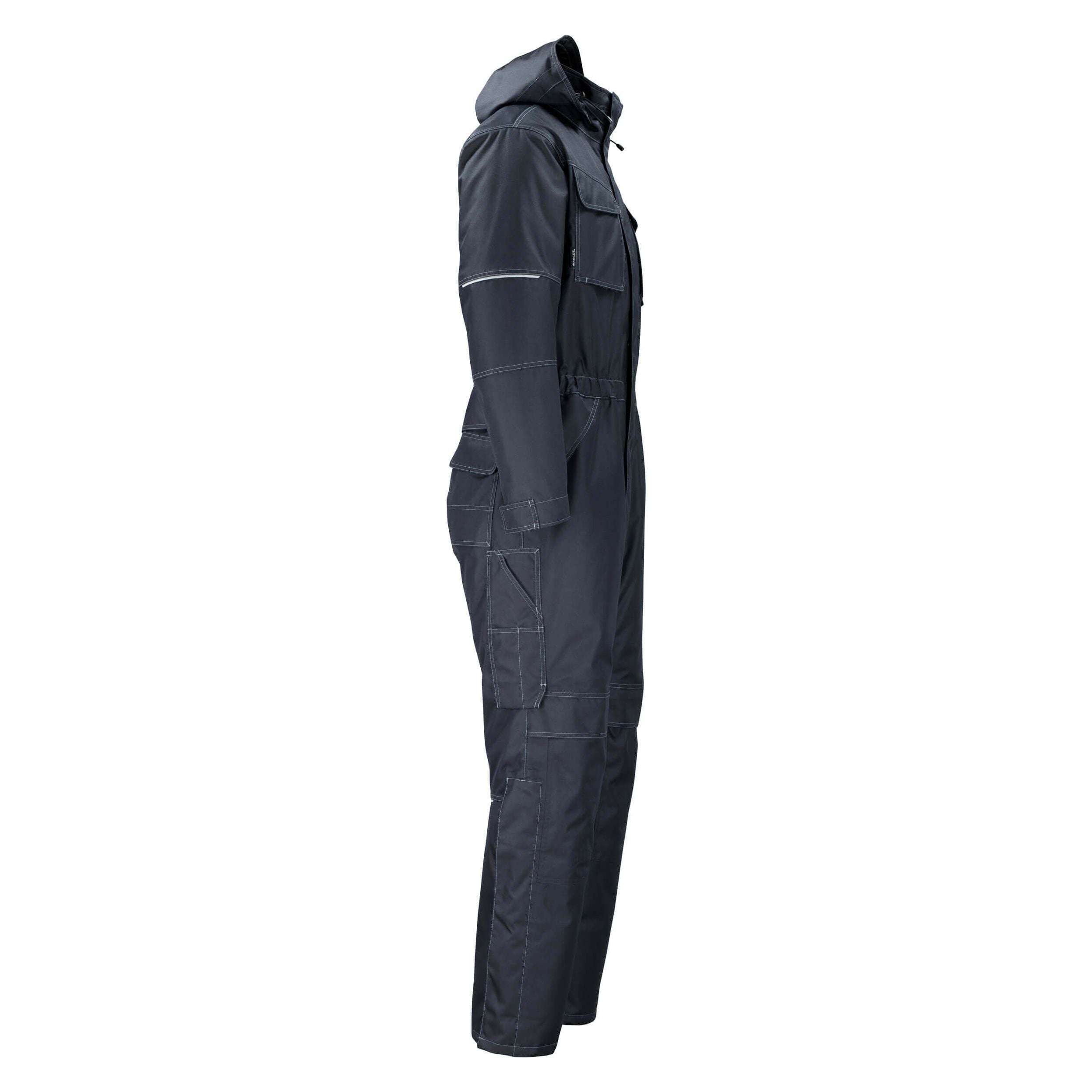 Best thermal overalls best sale