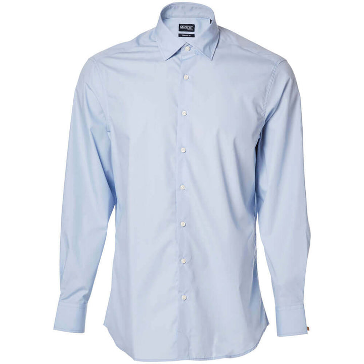 Mascot Work Shirt Collar 50631-984 - Frontline, Mens