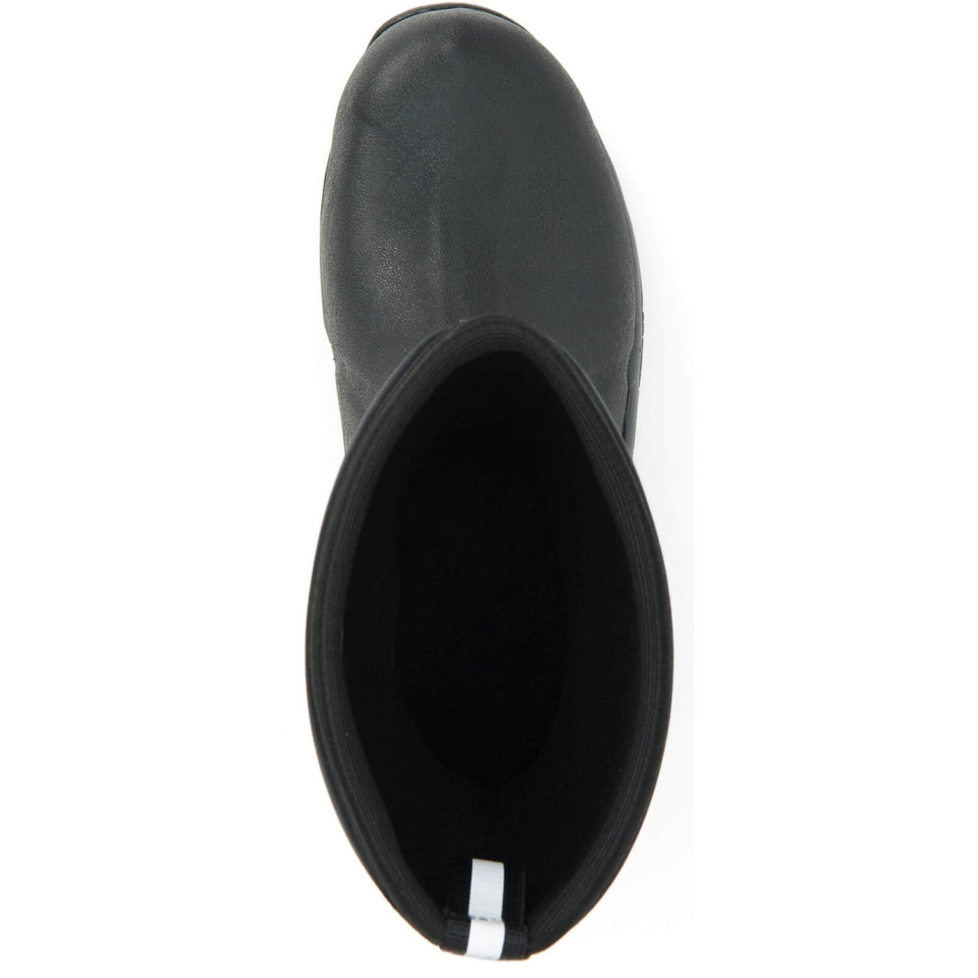 Muck Boots Arctic Sport Short Boots Black 6#colour_black