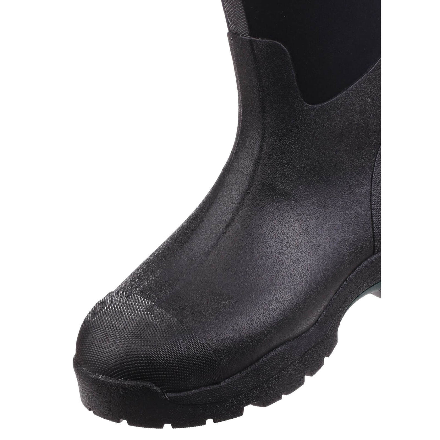 Muck Boots Derwent II All Purpose Field Boots Black 7#colour_black