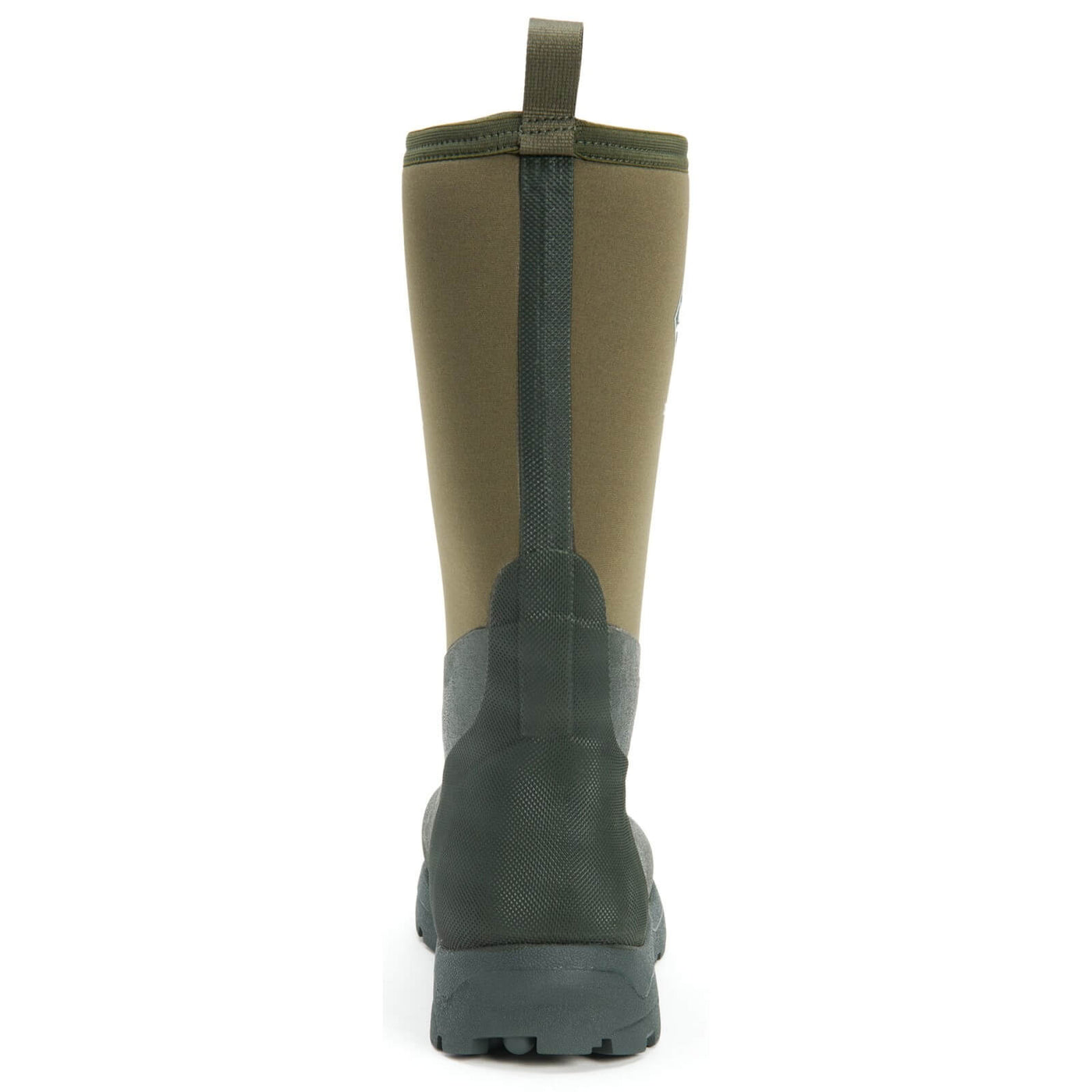 Muck Boots Derwent II All Purpose Field Boots Moss 2#colour_moss-army-green