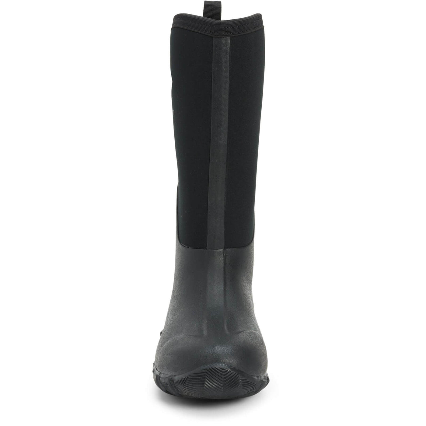 Muck Boots Edgewater II Multi Purpose Boots Black 3#colour_black