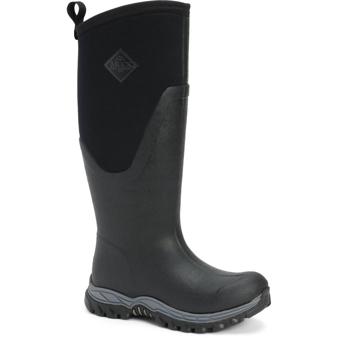 Muck Boots MB Arctic Sport II Tall Wellies