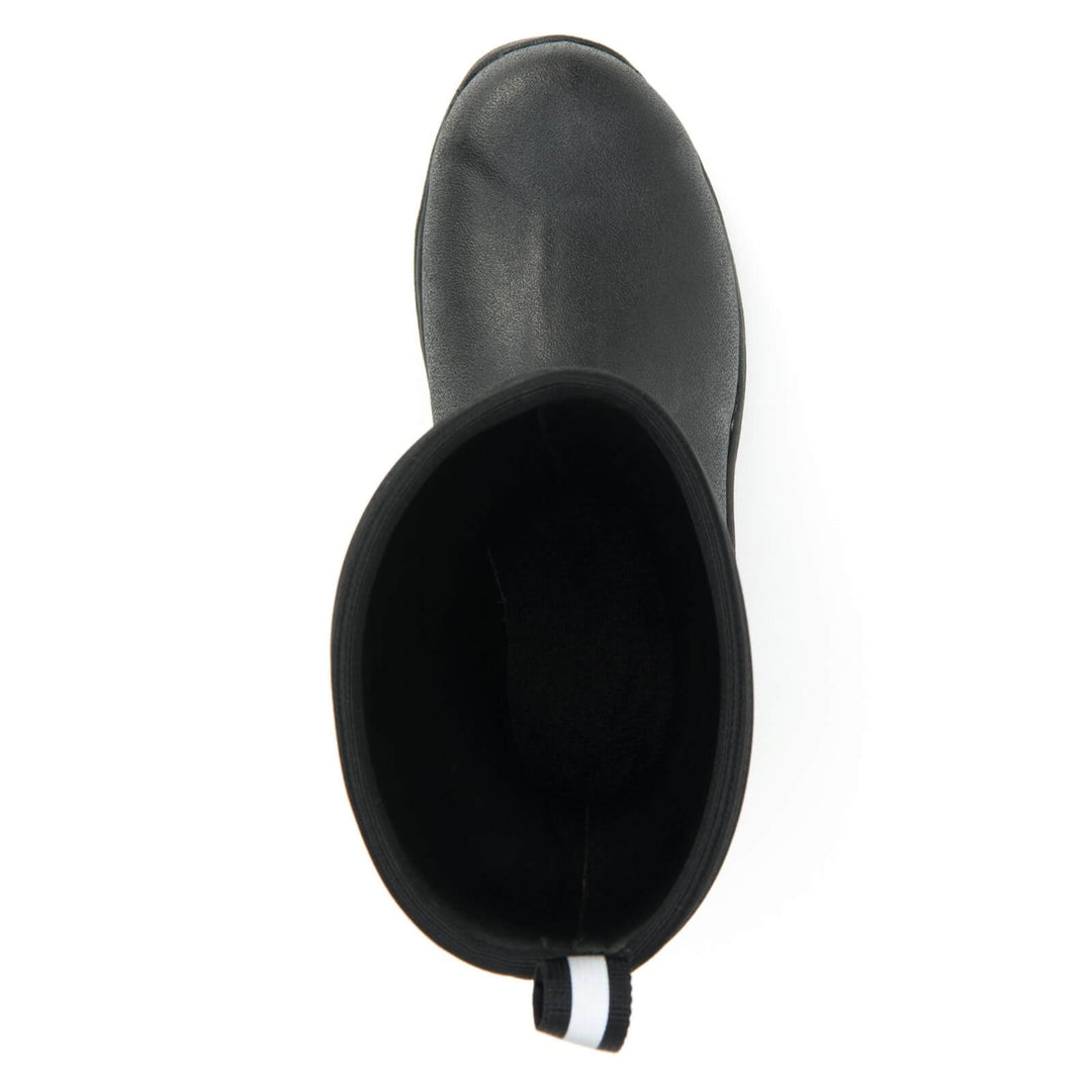 Muck Boots Muckmaster Mid Wellington boots - Main Image