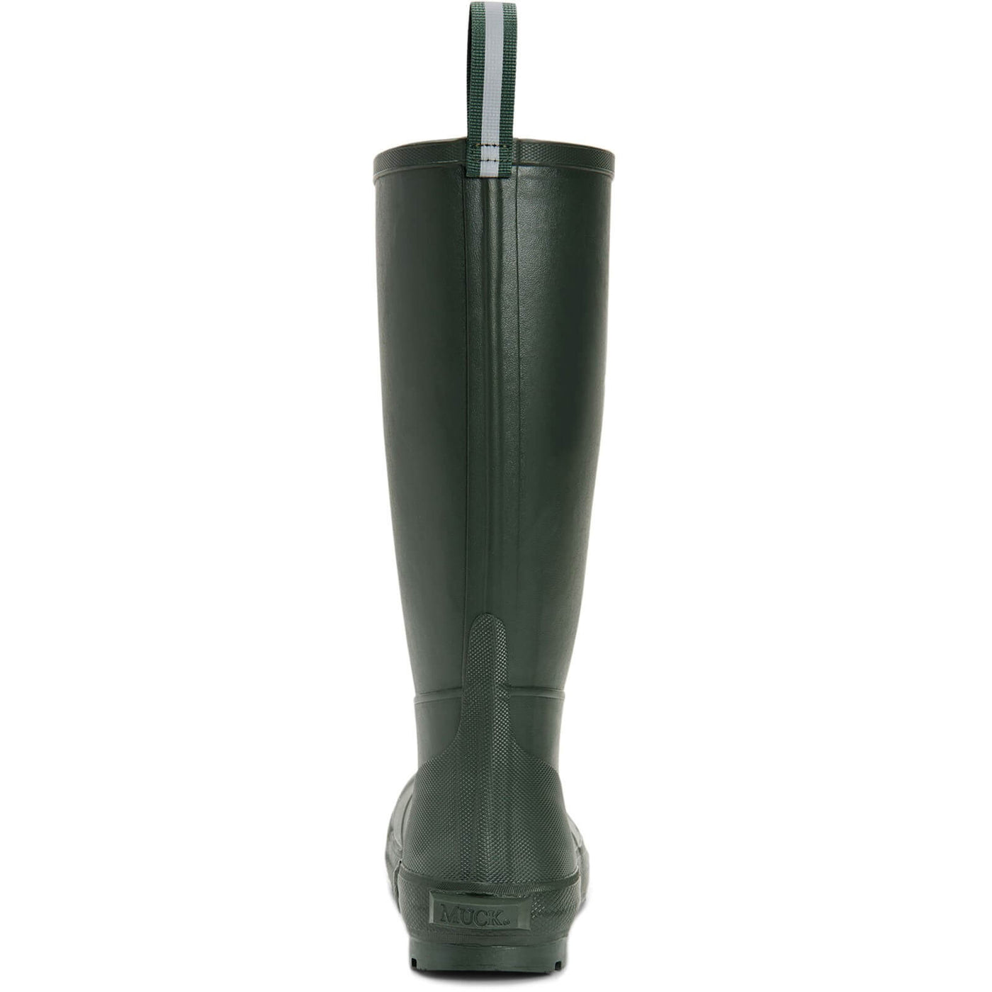 Muck Boots Mudder Tall Wellies Moss 2#colour_moss-army-green
