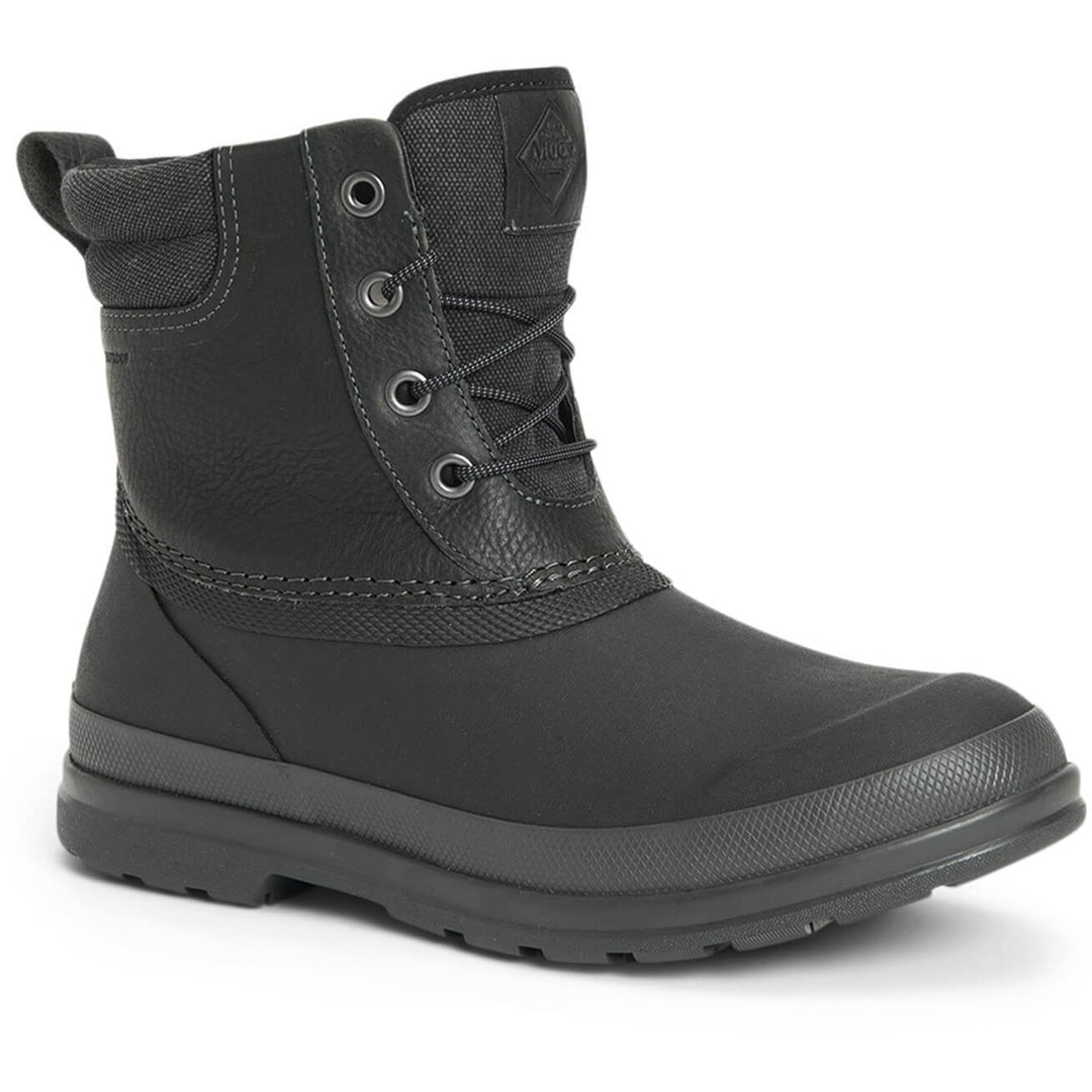 Muck Boots Originals Duck Lace Wellies