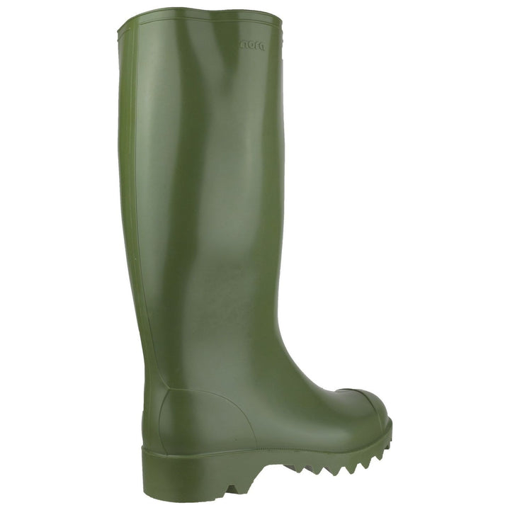 Nora Anton Dolomit Wellies - Mens