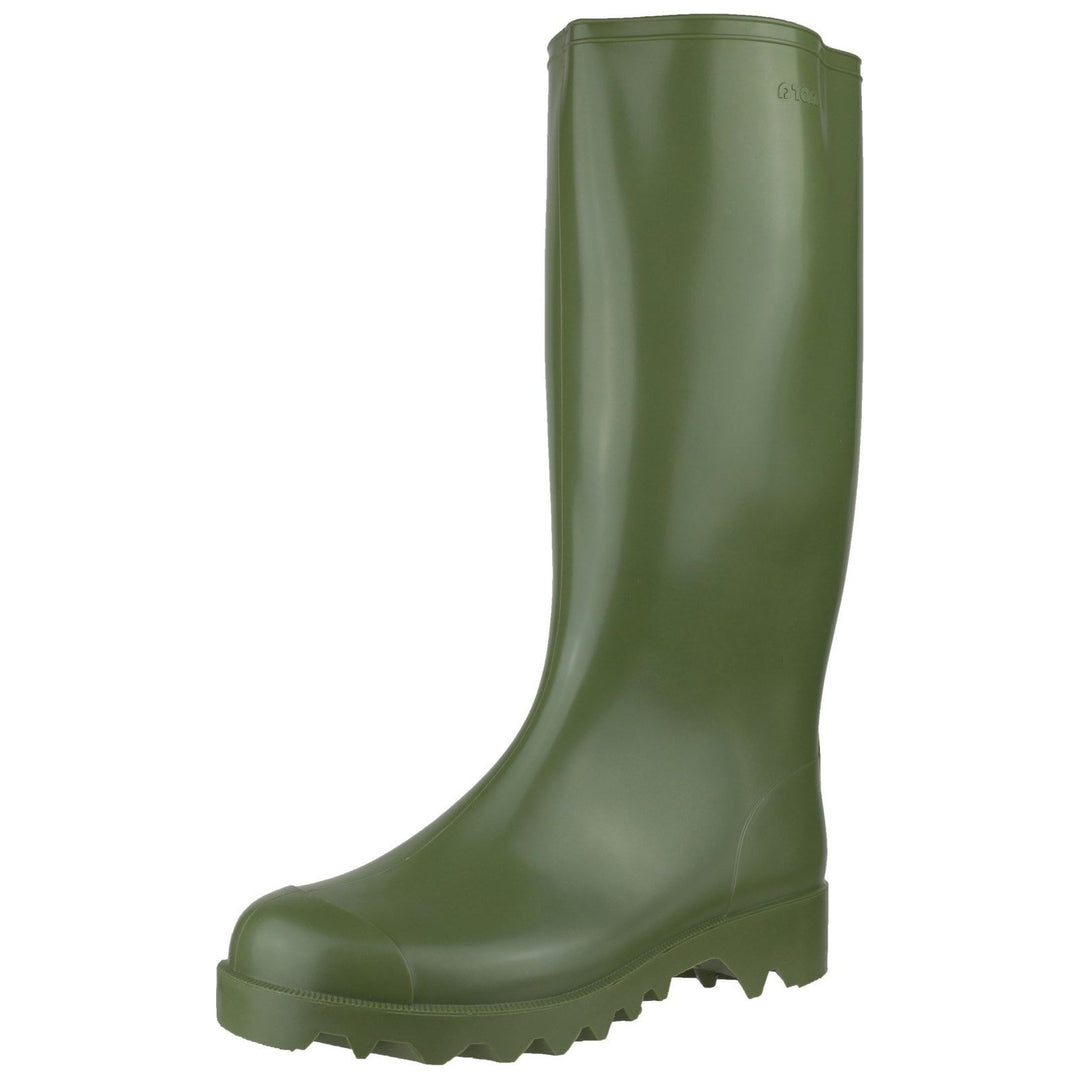 Nora Anton Dolomit Wellies - Mens