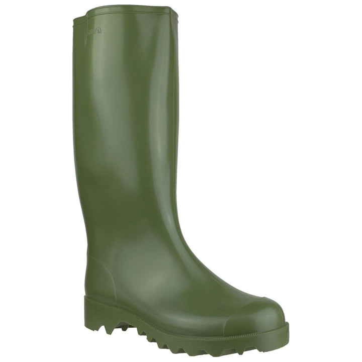 Nora Anton Dolomit Wellies - Mens