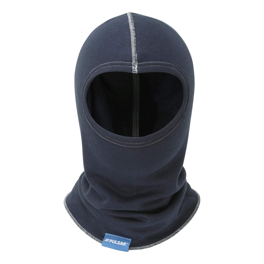 PULSAR BZ1514 Blizzard Balaclava Navy Front.jpg #colour_navy