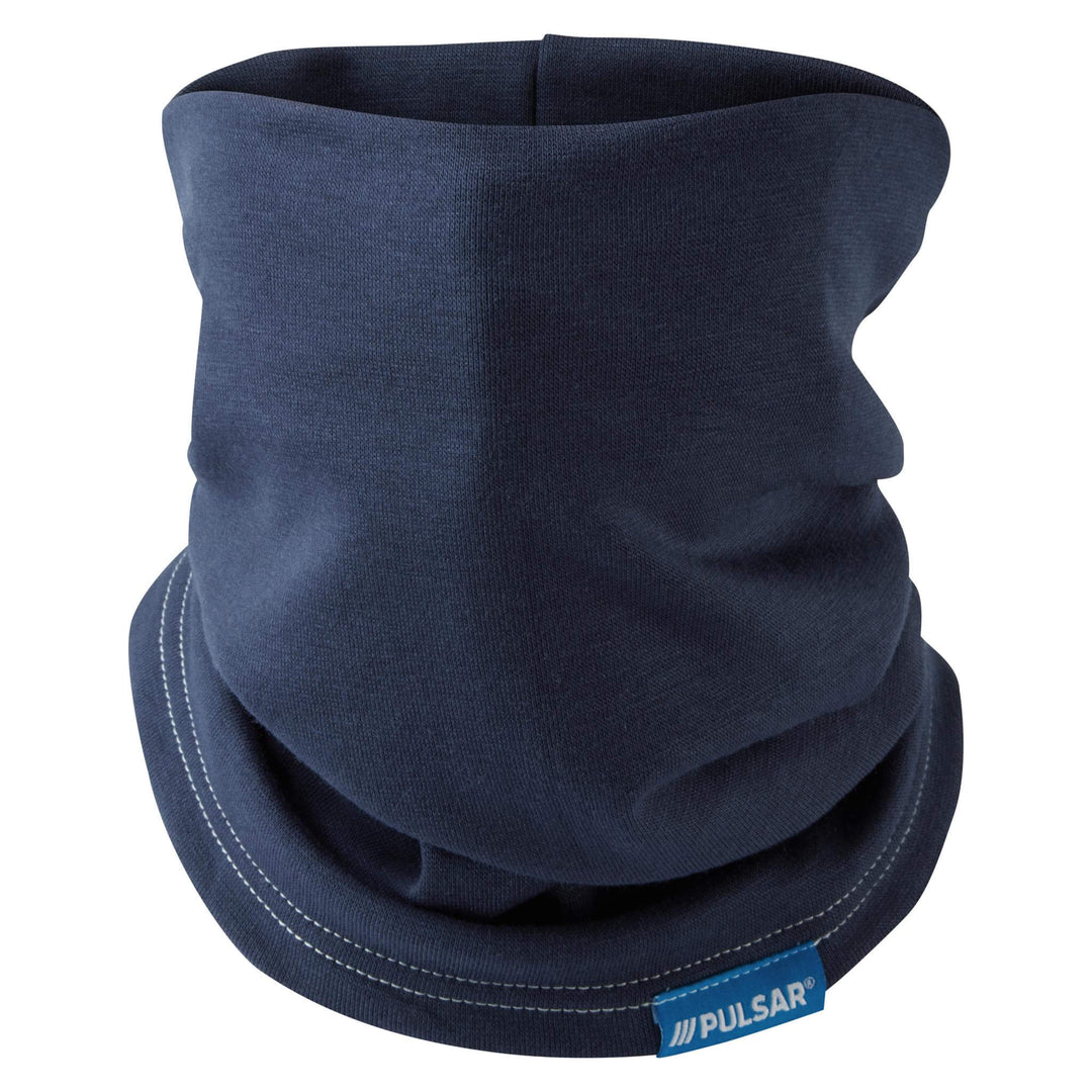 PULSAR BZ1519 Blizzard Snood Navy Front.jpg #colour_navy