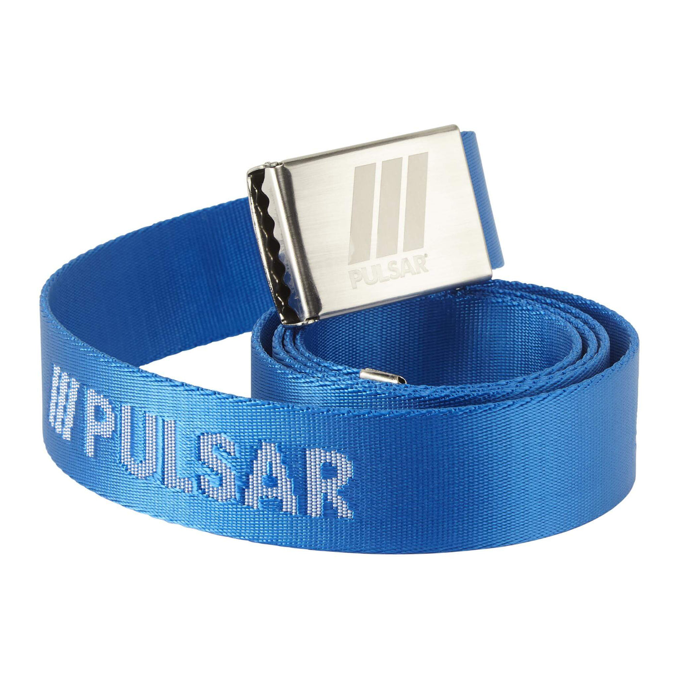 PULSAR P600 Webbing Work Belt Blue 4.jpg #colour_blue