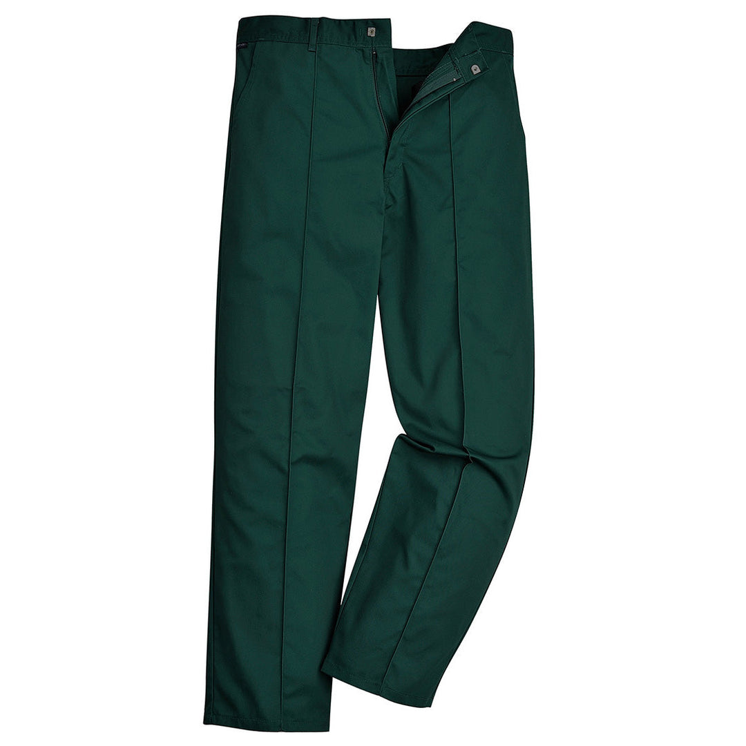 Kaufe Portwest Preston Arbeitshose für Herren (2885) / Hose zum Preis ab 20 Kaufe Portwest Preston Arbeitshose für Herren (2885) / Hose zum Preis ab 20