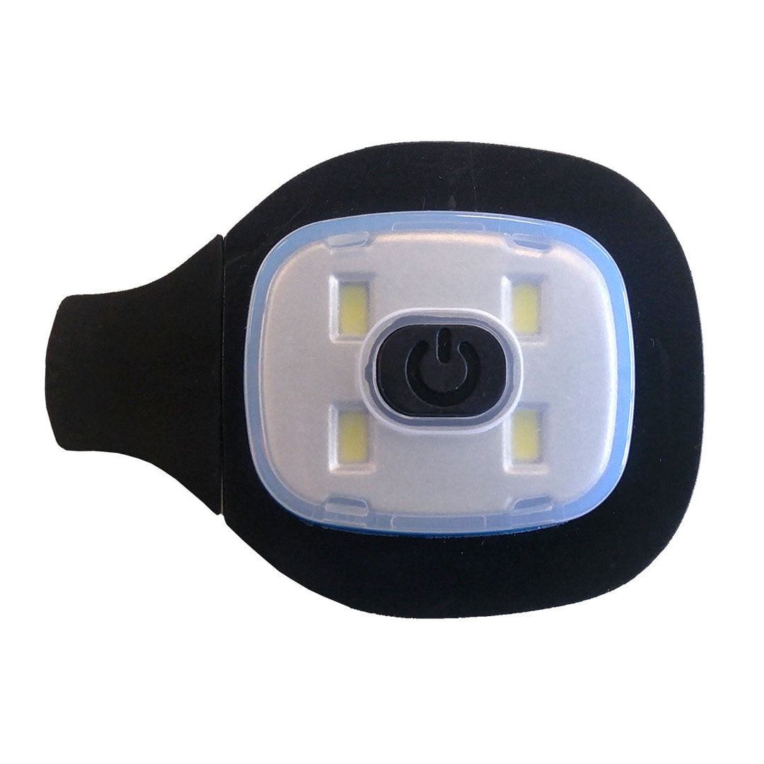 Portwest B030 Replacement Beanie Head Light 1#colour_no-colour