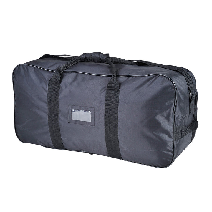 Portwest B900 Holdall bag 1#colour_black