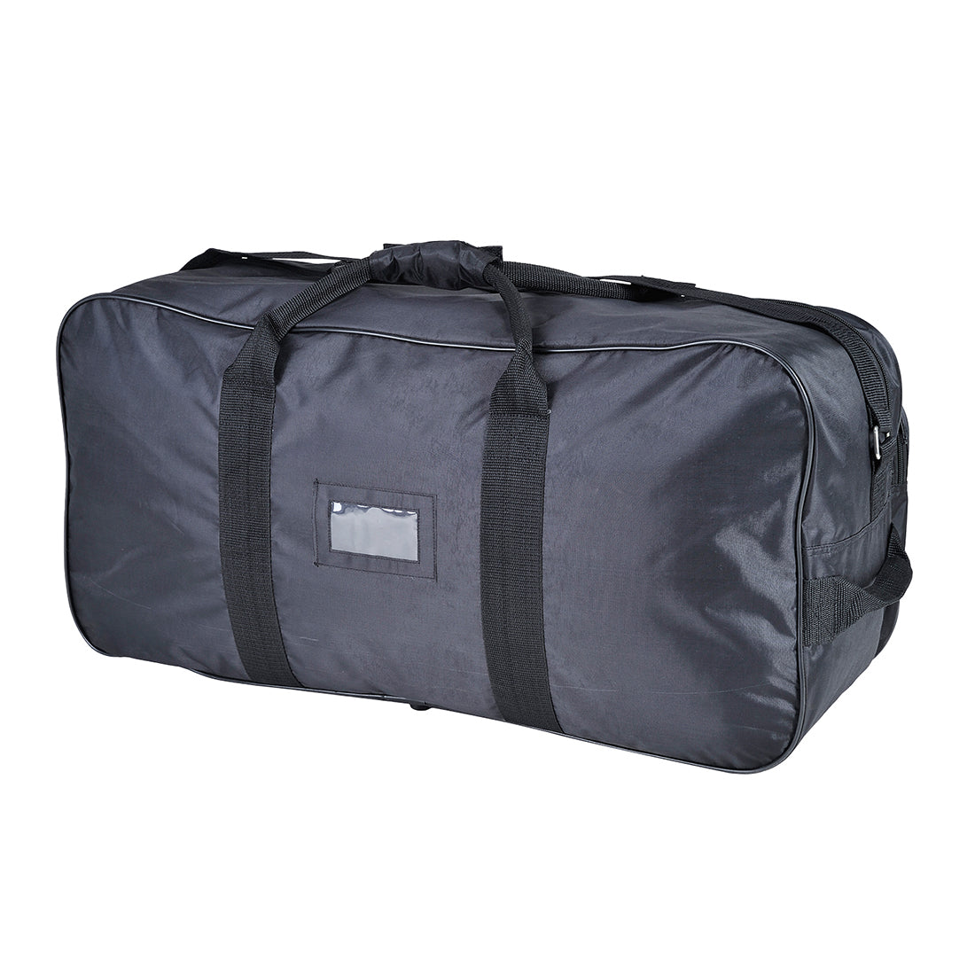 Portwest B900 Holdall bag 1#colour_black