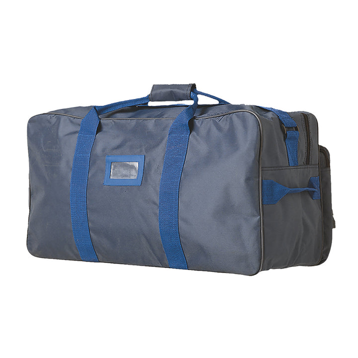 Portwest B900 Holdall bag 1#colour_navy