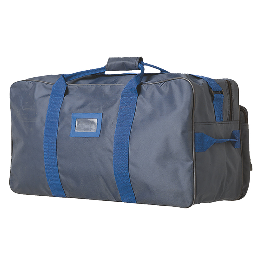 Portwest B903 Travel Bag 1#colour_navy