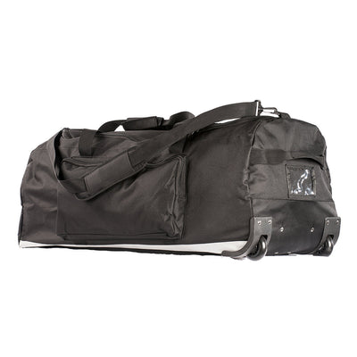 Portwest B909 Travel Trolley Bag 1#colour_black