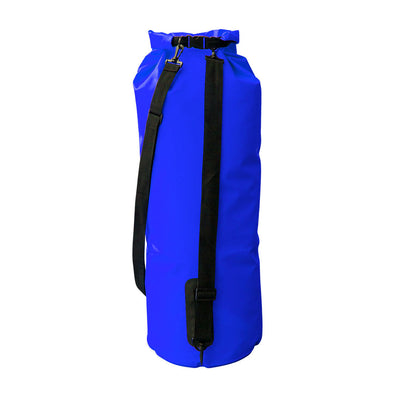 Portwest B912 Waterproof Dry Bag 60L 1#colour_blue