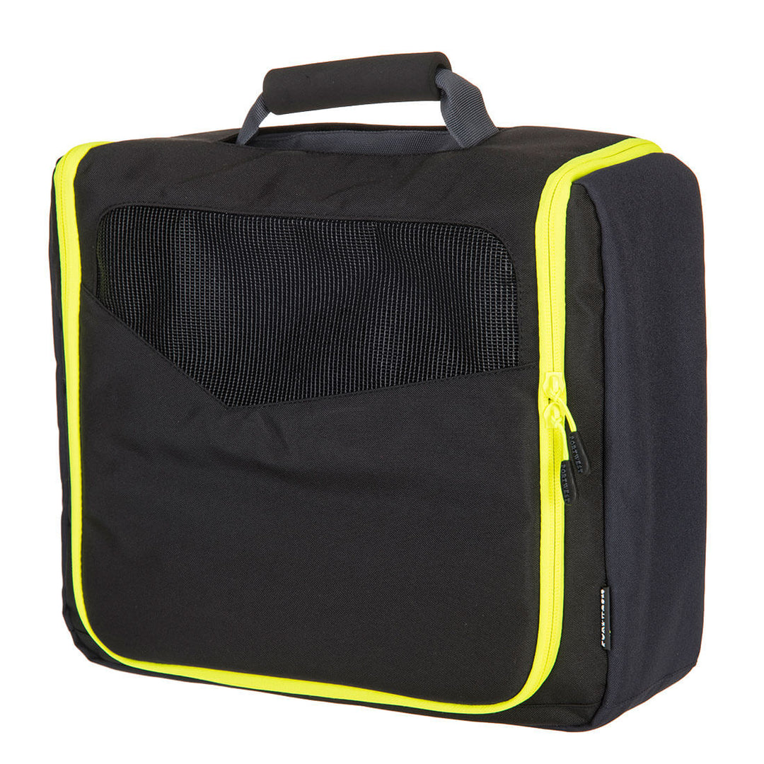 Portwest B914 Boot Bag 1#colour_black