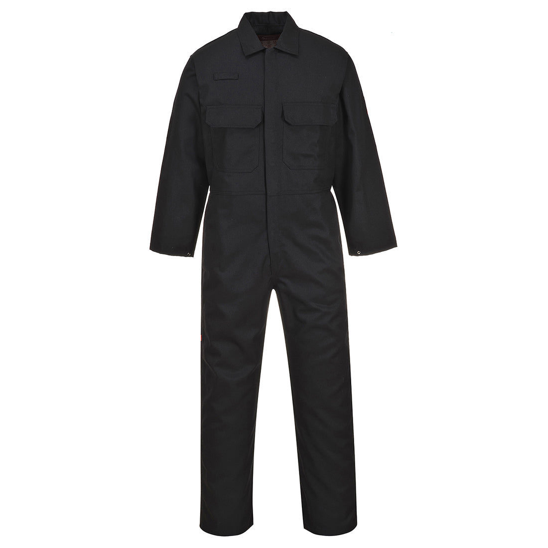 Portwest BIZ1 Bizweld FR Coveralls 1
