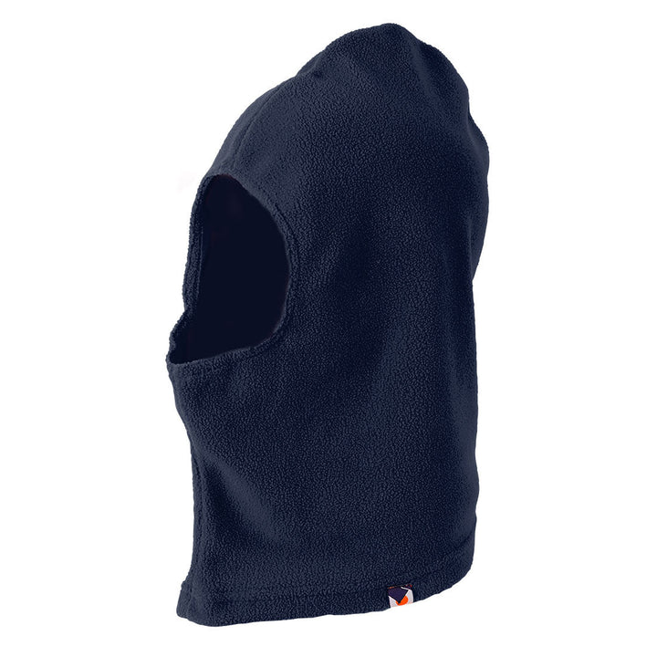 Portwest CS20 Fleece Balaclava 1#colour_navy