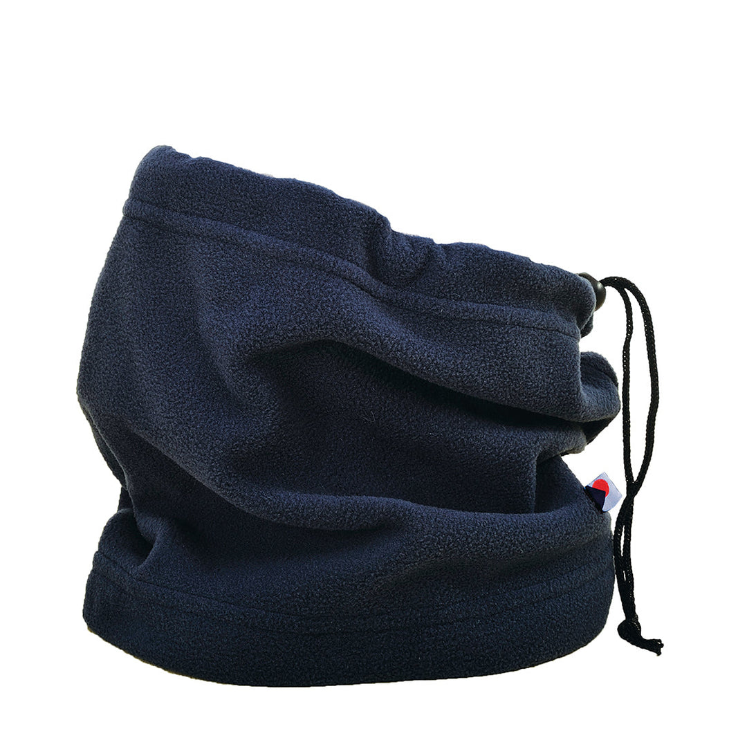 Portwest CS21 Neck Tube 1#colour_navy