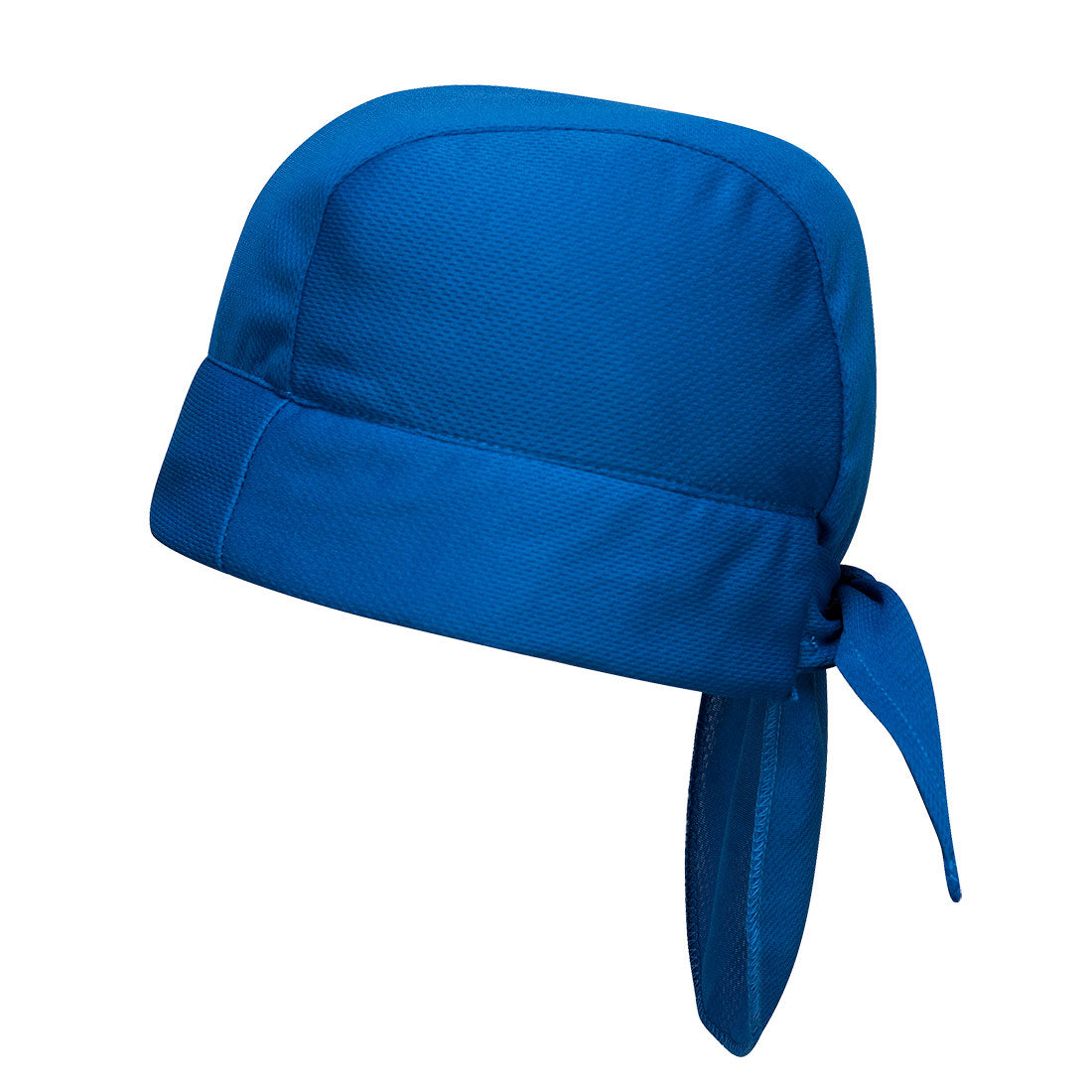 Portwest CV04 Cooling Head Band 1#colour_blue