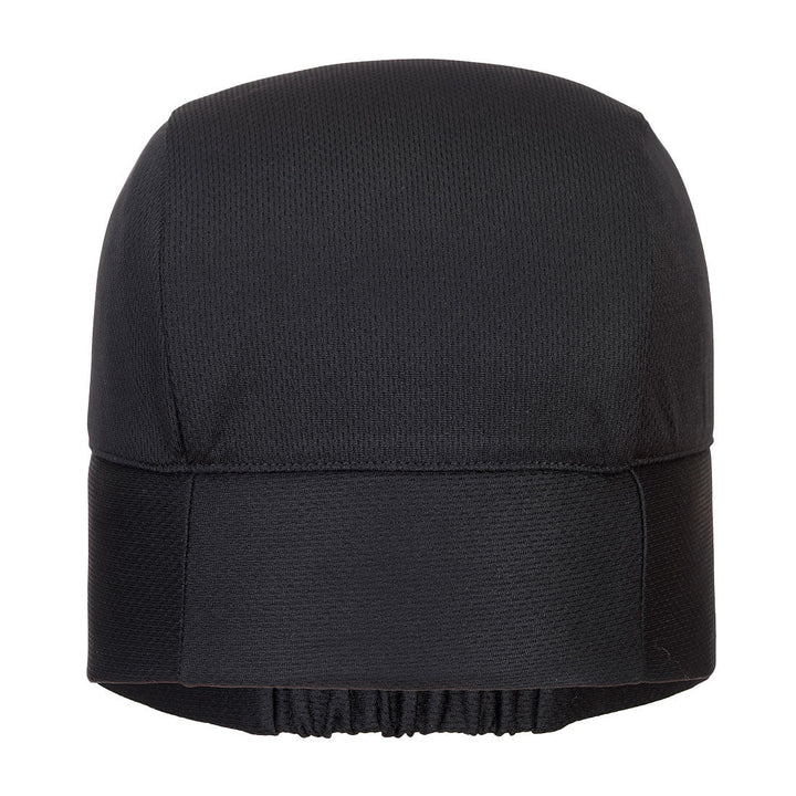 Portwest CV11 Cooling Crown Beanie 1#colour_black