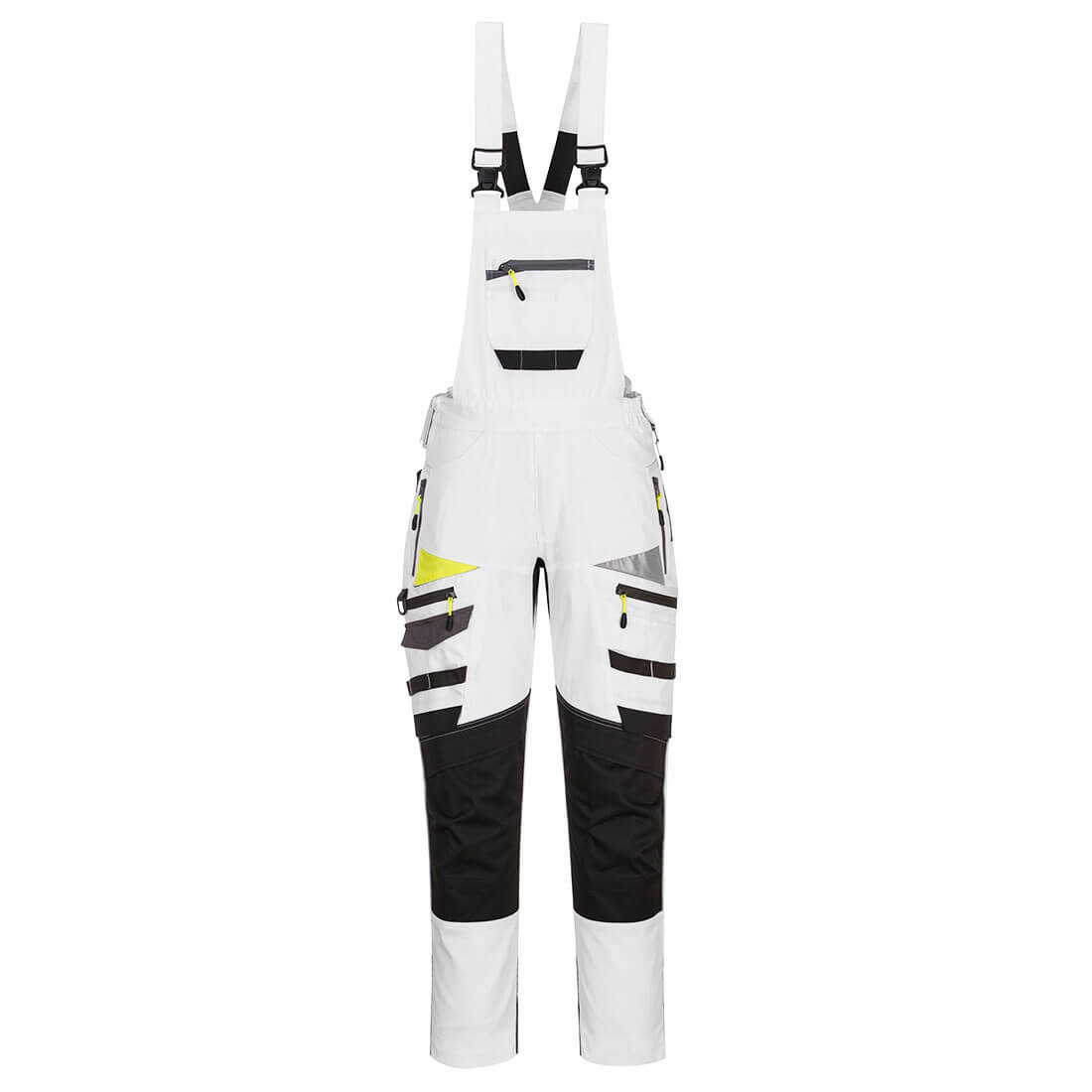 Top 6 Portwest Overalls For 2025 Comprehensive Review top-6-portwest-overalls-for-2025-comprehensive-review