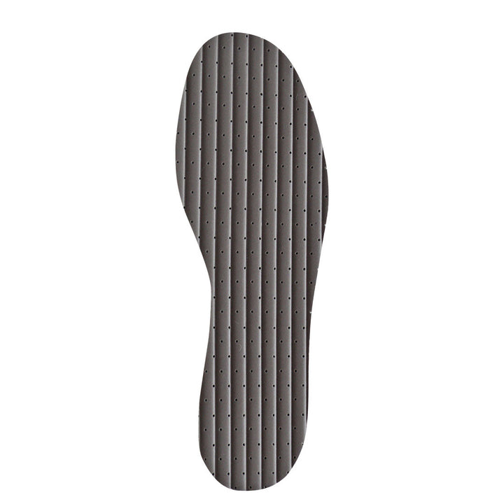 Portwest FC89 Thermal Fleece Insoles 1#colour_black