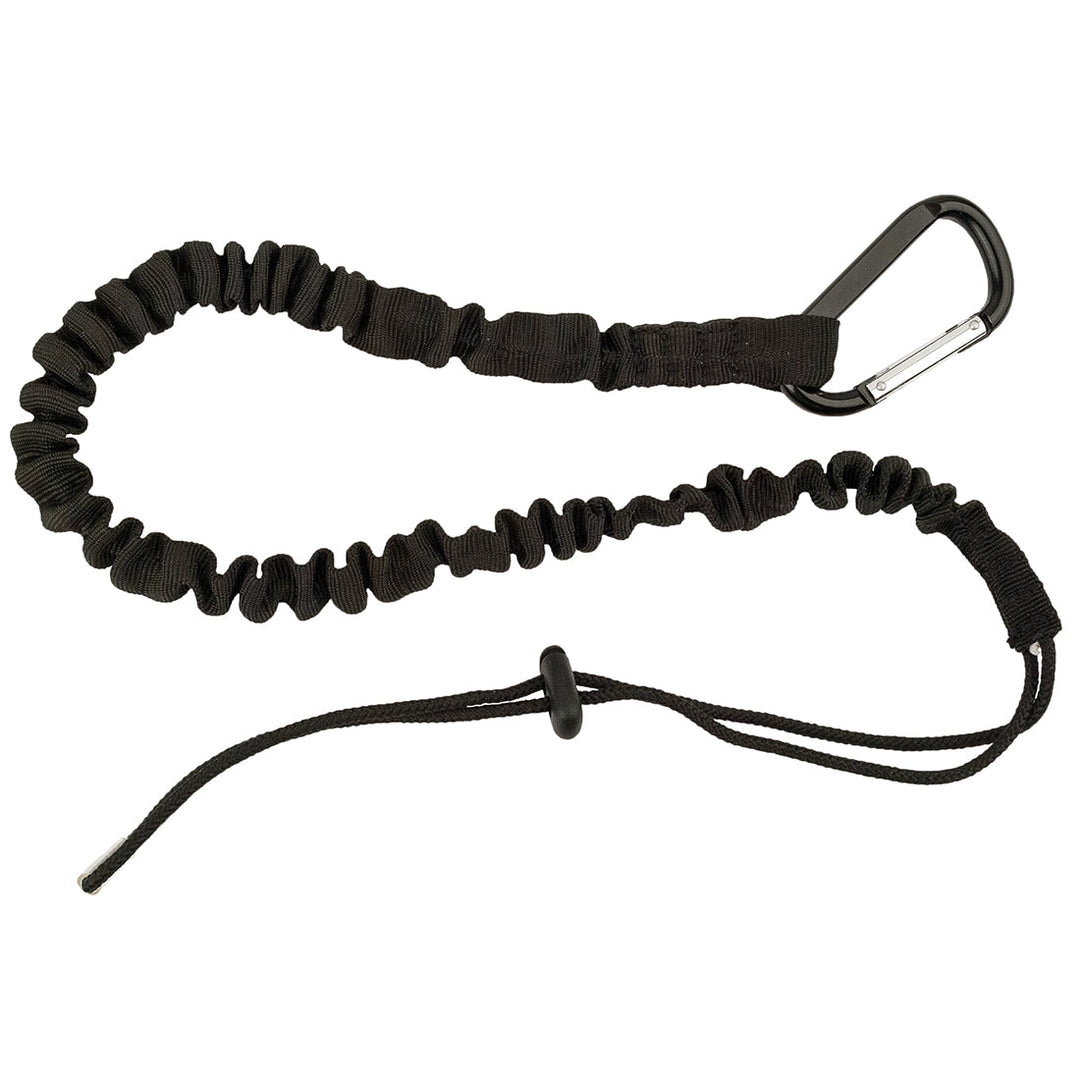 Portwest FP34 Tool Lanyard 1#colour_black