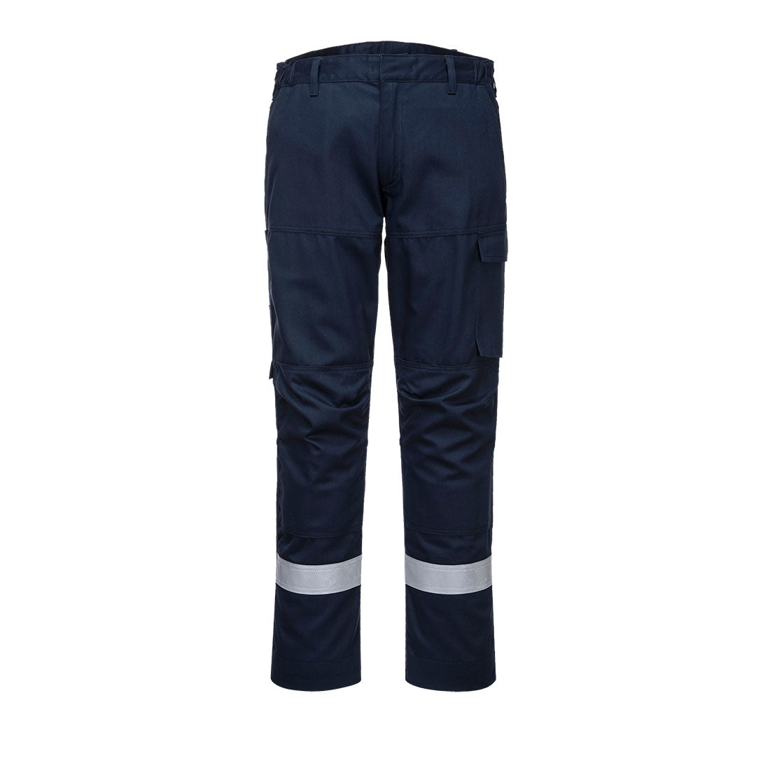 Flame Retardant Trousers and FR Work Pants