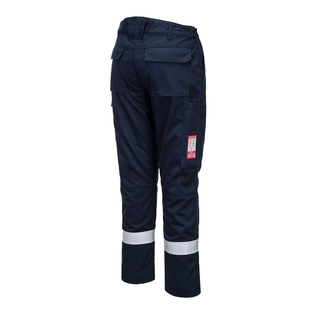 Portwest FR66 Bizflame Ultra Flame Retardant Trousers