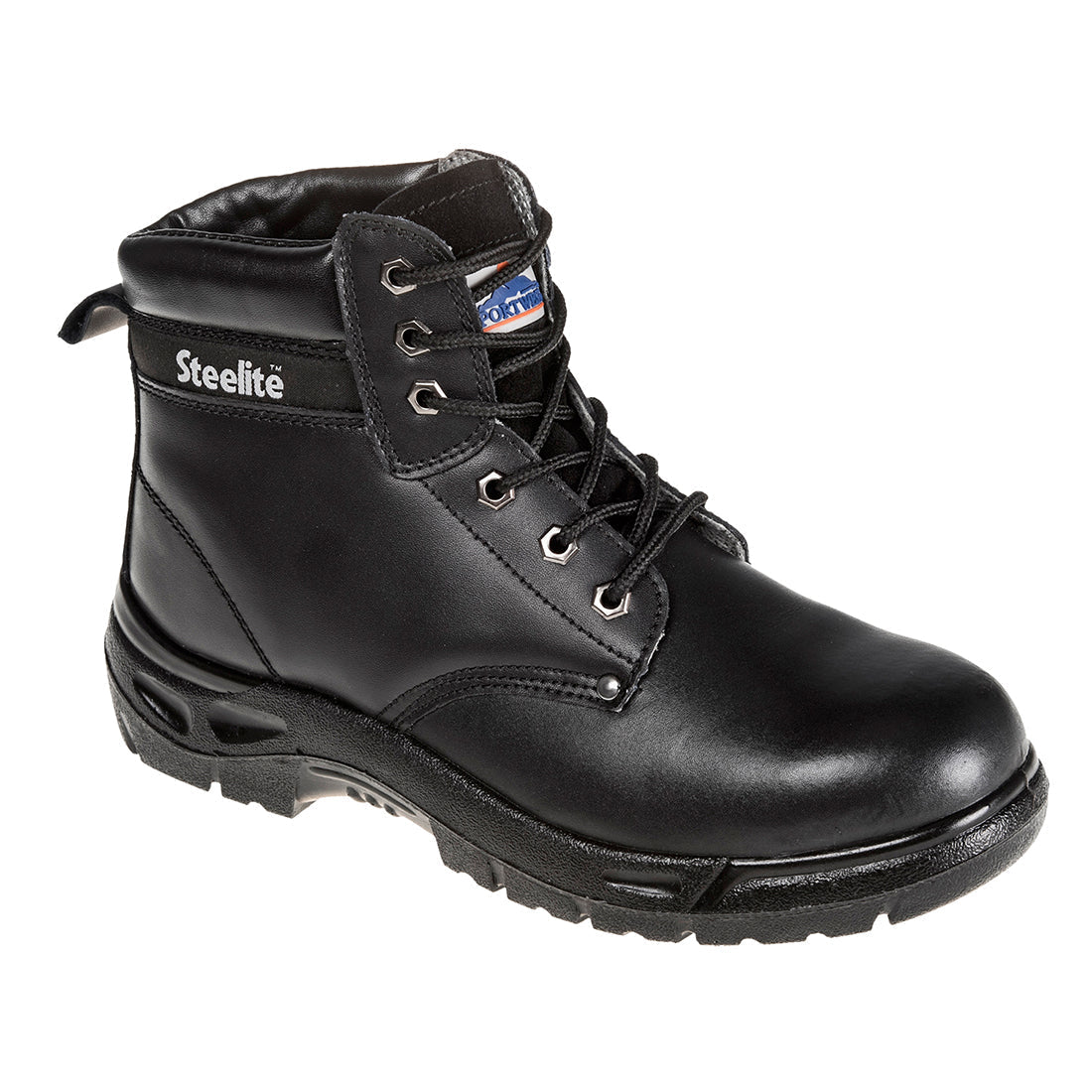 Cheap Work Boots