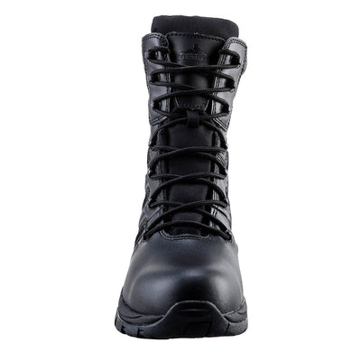 Portwest FW65 Steelite TaskForce Boots S3 HRO 1#colour_black 2#colour_black